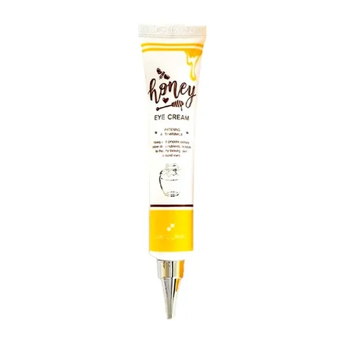 3w Clinic Honey Eye Cream 40 ml