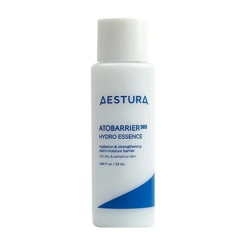AESTURA Atobarrier 365 Hydro Essence 25 ml