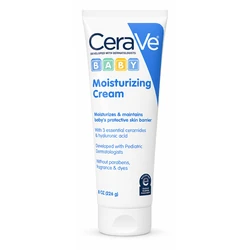 01_cerave_baby_moisturizing_cream_8oz.webp