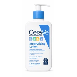 04_cerave_baby_moisturizing_lotion_8oz.webp