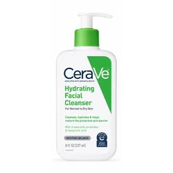 06_cerave_hydrating_facial_cleanser_8oz.webp