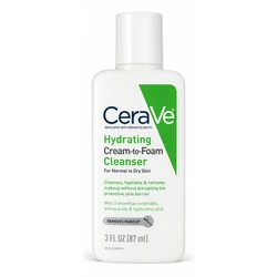 08_cerave_hydrating_cream_to_foam_cleanser_3oz.webp