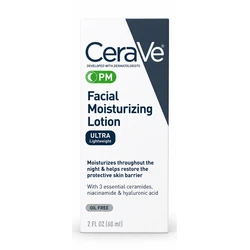 11_cerave_pm_facial_moisturizing_lotion_2oz.webp