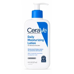 13_cerave_daily_moisturizing_lotion_8oz.webp
