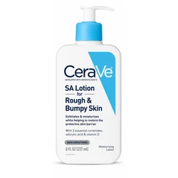 15_cerave_sa_lotion_rough_bumpy_skin_8oz.webp