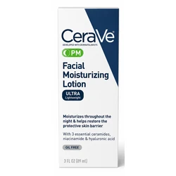 16_cerave_pm_facial_moisturizing_lotion_3oz.webp