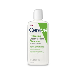 17_cerave_hydrating_foaming_cleanser_3oz.png