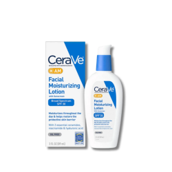 18_cerave_am_facial_moisturizing_lotion_spf30_3oz.png