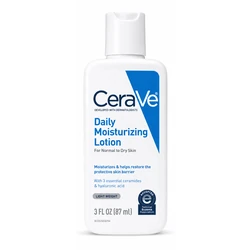 21_cerave_daily_moisturizing_lotion_3oz.webp