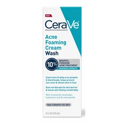 22_cerave_acne_foaming_cream_wash_5oz.webp