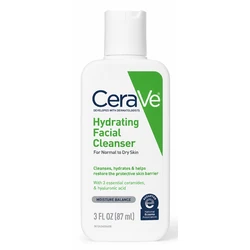 24_cerave_hydrating_facial_cleanser_3oz.webp