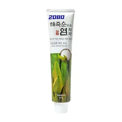 glowxin-2080-donguisengeum-toothpaste-120-g-100000000804-1.webp
