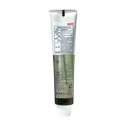 glowxin-2080-donguisengeum-toothpaste-120-g-100000000804-2.webp