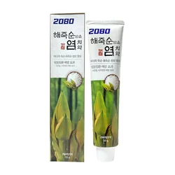 glowxin-2080-donguisengeum-toothpaste-120-g-100000000804-3.webp