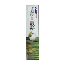 glowxin-2080-donguisengeum-toothpaste-120-g-100000000804-4.webp