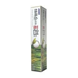 glowxin-2080-donguisengeum-toothpaste-120-g-100000000804-5.webp