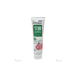 glowxin-2080-dr-clinic-gum-health-toothpaste-120-g-100000001903-1.webp