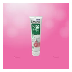glowxin-2080-dr-clinic-gum-health-toothpaste-120-g-100000001903-2.webp
