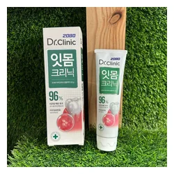 glowxin-2080-dr-clinic-gum-health-toothpaste-120-g-100000001903-3.webp