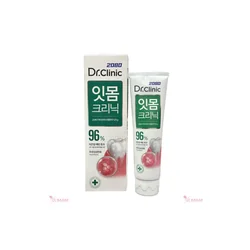 glowxin-2080-dr-clinic-gum-health-toothpaste-120-g-100000001903-4.webp