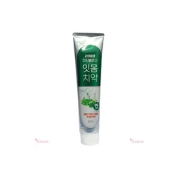 glowxin-2080-gingivalic-gum-toothpast-mediplus-150-g-100000001931-1.webp