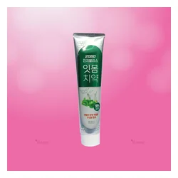 glowxin-2080-gingivalic-gum-toothpast-mediplus-150-g-100000001931-2.webp
