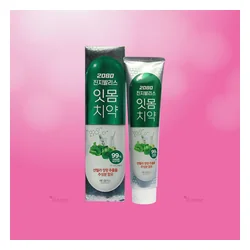 glowxin-2080-gingivalic-gum-toothpast-mediplus-150-g-100000001931-3.webp