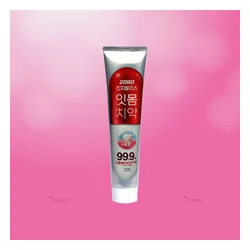 glowxin-2080-gingivalic-gum-toothpast-orginal-150-g-100000001930-2.webp