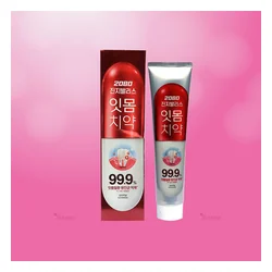 glowxin-2080-gingivalic-gum-toothpast-orginal-150-g-100000001930-3.webp