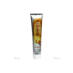 glowxin-2080-gingivalic-gum-toothpast-propolis-150-g-100000001929-1.webp