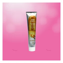 glowxin-2080-gingivalic-gum-toothpast-propolis-150-g-100000001929-2.webp