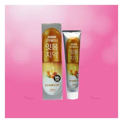 glowxin-2080-gingivalic-gum-toothpast-propolis-150-g-100000001929-3.webp