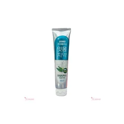 glowxin-2080-gingivalis-fresh-mint-toothpaste-150-g-100000001904-1.webp