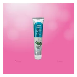 glowxin-2080-gingivalis-fresh-mint-toothpaste-150-g-100000001904-2.webp