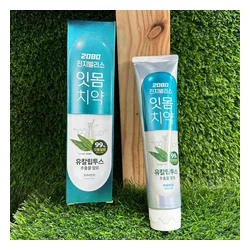 glowxin-2080-gingivalis-fresh-mint-toothpaste-150-g-100000001904-3.webp