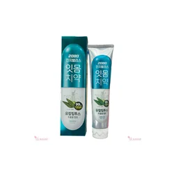 glowxin-2080-gingivalis-fresh-mint-toothpaste-150-g-100000001904-4.webp