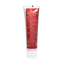 glowxin-2080-gingivalis-original-toothpaste-125-g-100000000515-2.webp