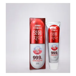 glowxin-2080-gingivalis-original-toothpaste-125-g-100000000515-3.webp