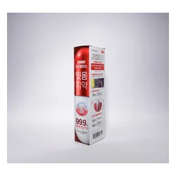 glowxin-2080-gingivalis-original-toothpaste-125-g-100000000515-4.webp