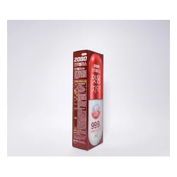 glowxin-2080-gingivalis-original-toothpaste-125-g-100000000515-5.webp