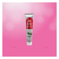 glowxin-2080-gingivalis-strong-mint-toothpaste-150-g-100000001905-2.webp