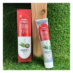 glowxin-2080-gingivalis-strong-mint-toothpaste-150-g-100000001905-3.webp