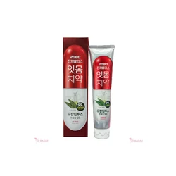 glowxin-2080-gingivalis-strong-mint-toothpaste-150-g-100000001905-4.webp