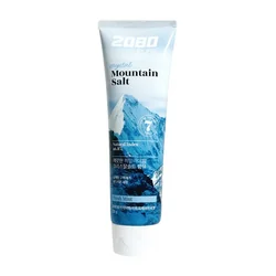 glowxin-2080-pure-mountain-salt-fresh-mint-flavor-toothpaste-120-g-100000000536-1.webp
