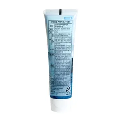 glowxin-2080-pure-mountain-salt-fresh-mint-flavor-toothpaste-120-g-100000000536-2.webp