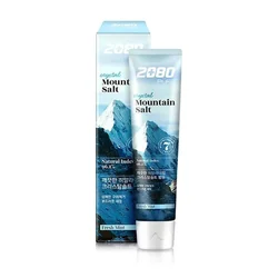 glowxin-2080-pure-mountain-salt-fresh-mint-flavor-toothpaste-120-g-100000000536-3.webp