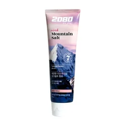 glowxin-2080-pure-mountain-salt-mild-mint-flavor-toothpaste-120-g-100000000578-1.webp