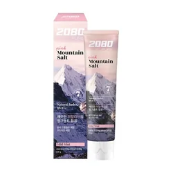 glowxin-2080-pure-mountain-salt-mild-mint-flavor-toothpaste-120-g-100000000578-2.webp