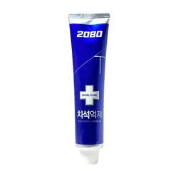 glowxin-2080-tartar-control-toothpaste-150-g-100000000805-1.webp
