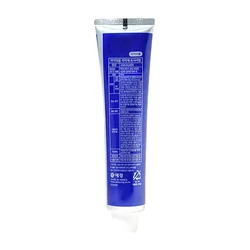 glowxin-2080-tartar-control-toothpaste-150-g-100000000805-2.webp